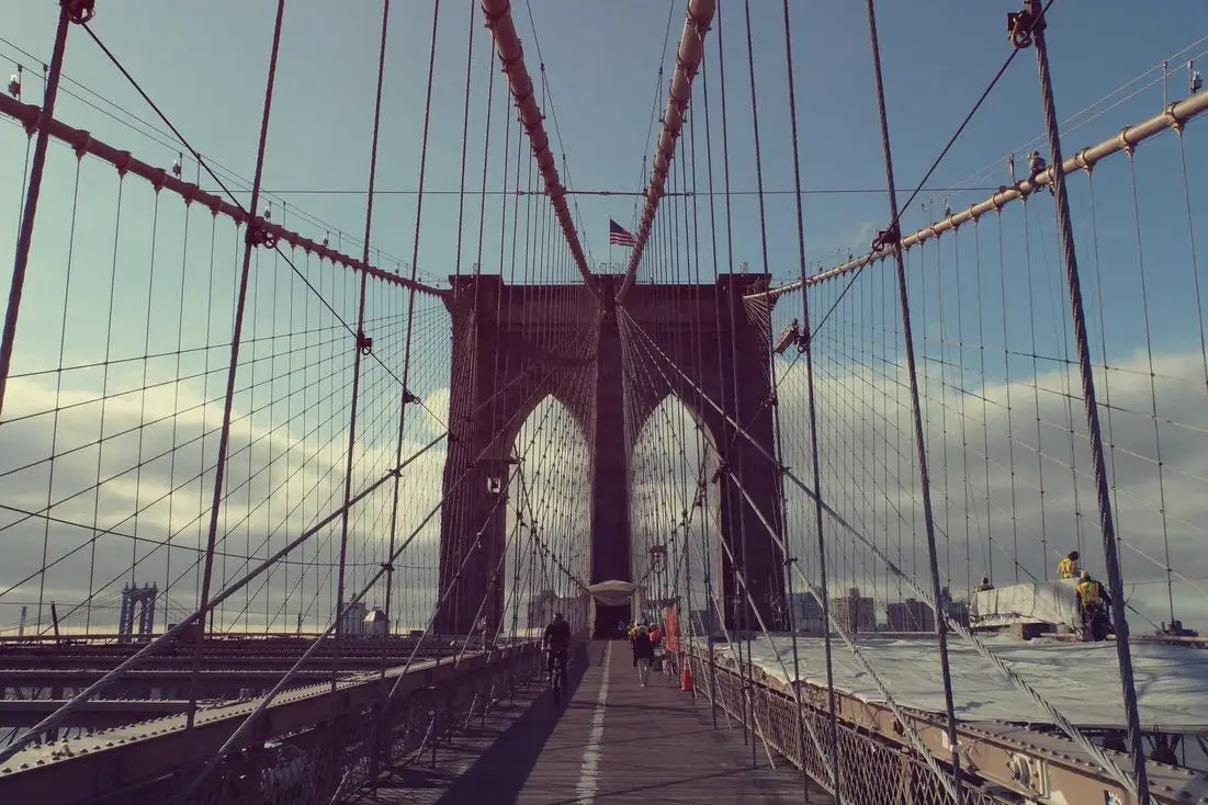 Adipisci iure aperiam fuga ea voluptatem molestias